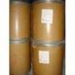 Doxylamine Succinate