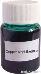 Copper Naphthenate