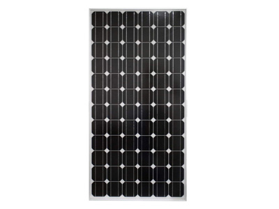 solar module