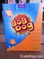 Pet Food-Dry Dog food