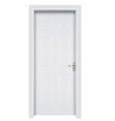 Room Door