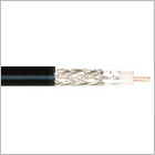 RG11 Coaxial cable