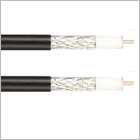 RG59 Coaxial cable