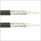 RG58 Coaxial cable