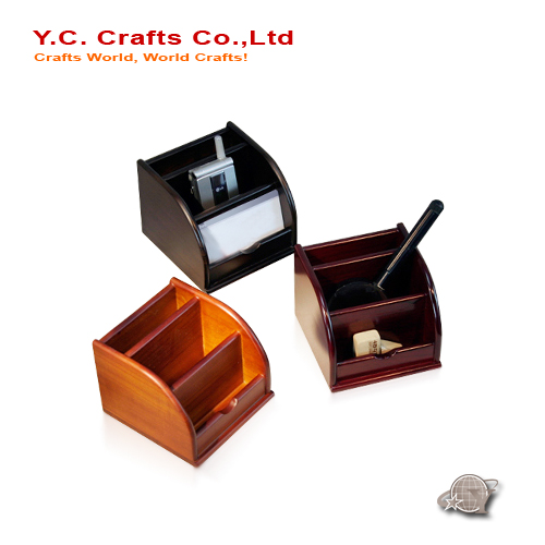 Wooden Crafts02
