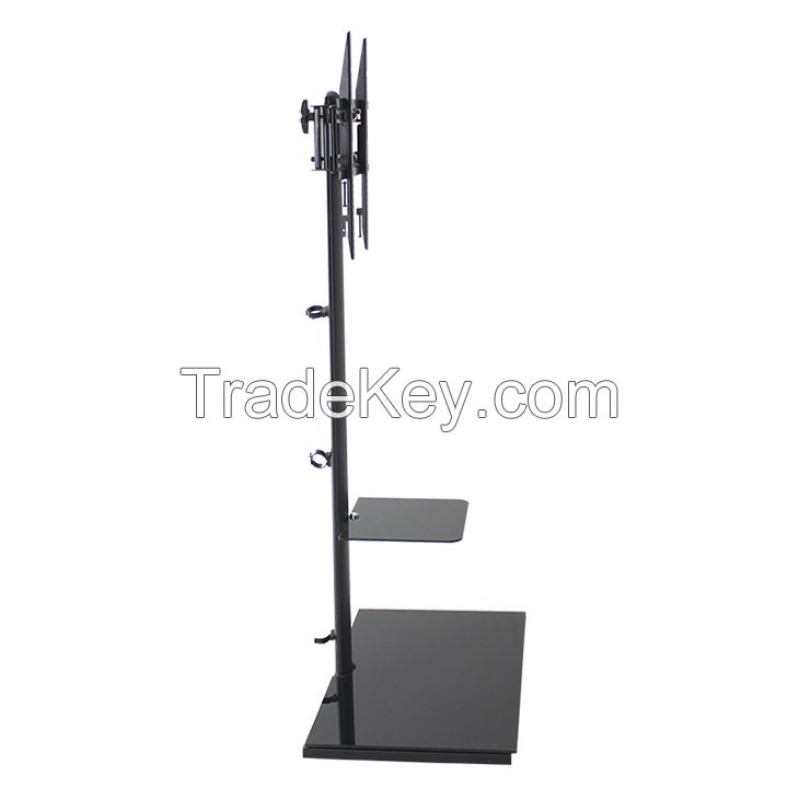 TV stand for display up to 47inch whatsapp +65 84984312 or +86 13707994202