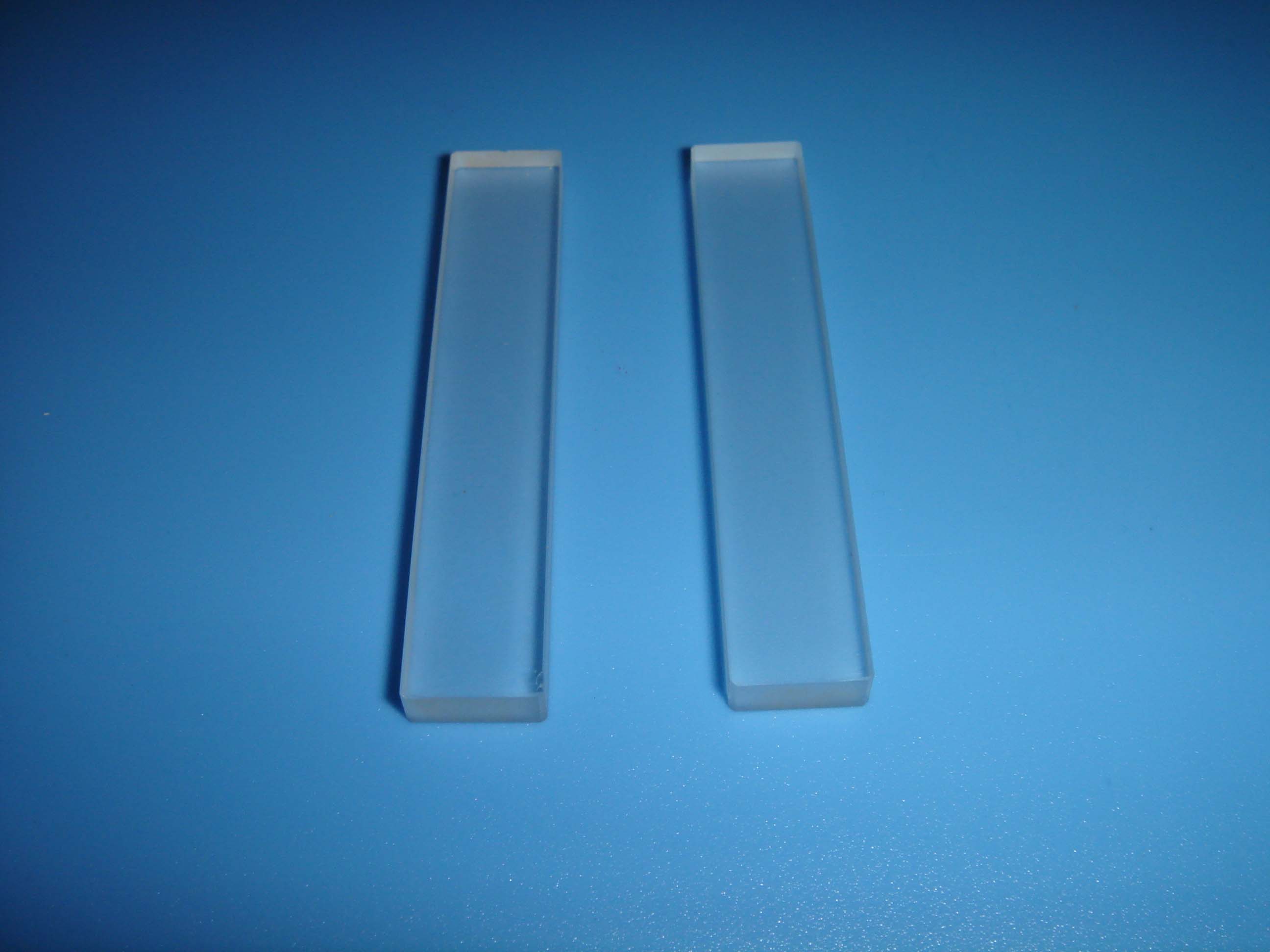 prism/plano-convex cylindrical lenses/cylinder lenses