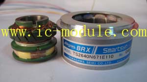 IGBT, PIM, IPM, GTR, gto, intelligent module, scr module, rectifier diode