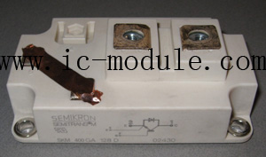 igbt module, pim module, ipm module, gto module, intelligent module,