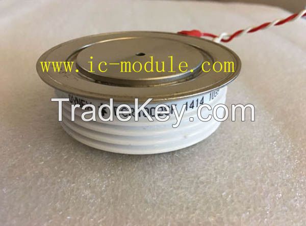 DYNEX thyristor DCR1002SF