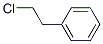 (2-Chlorethyl)-benzol
