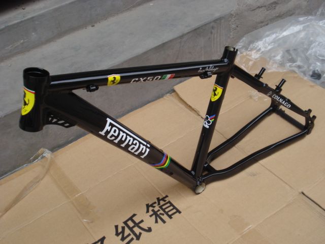 bicycle part, bicycle parts, bicycle frame, frames