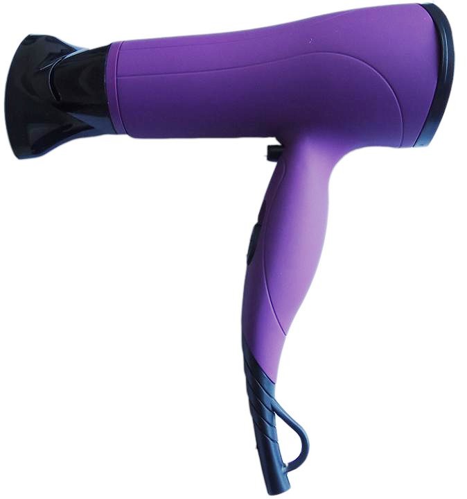 1800W DC MOTOR  household hair dryer