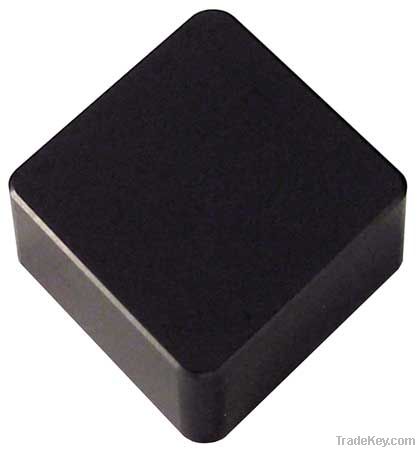 Solid CBN Inserts-CNMN/CNGN