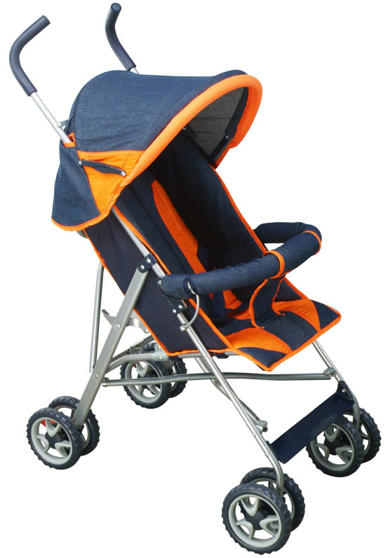 Baby Stroller, Stroller TR6001