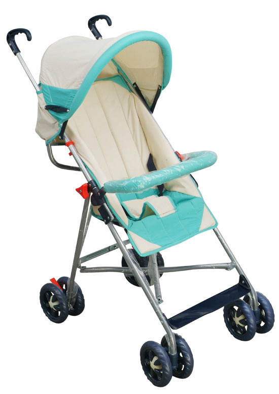 Baby Stroller, Stroller TR6002