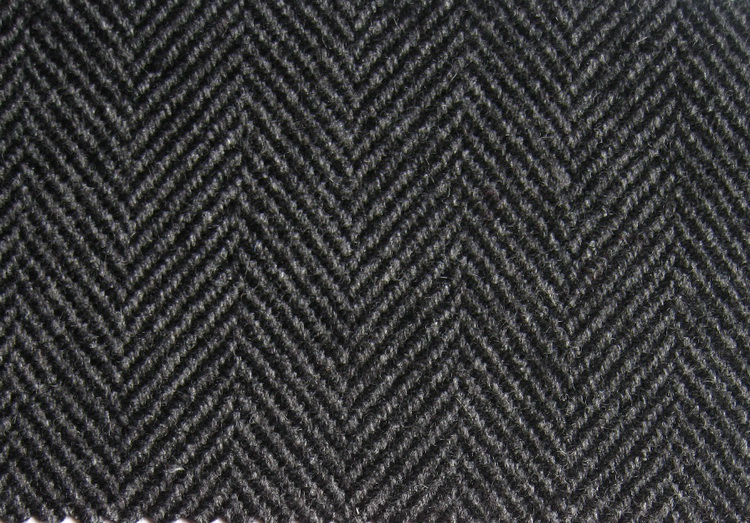 wool woven fabric/wool blend fabric/wool
