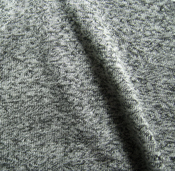 knitted fabric/plain knit fabric/knitwear