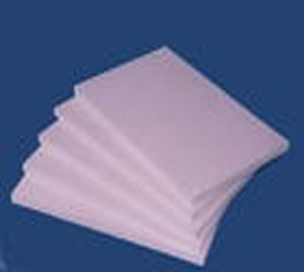 calcium silicate board