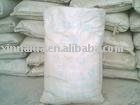 refractory cements