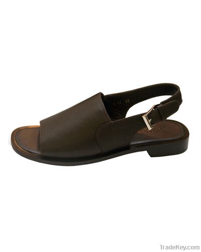 Gents Sandal