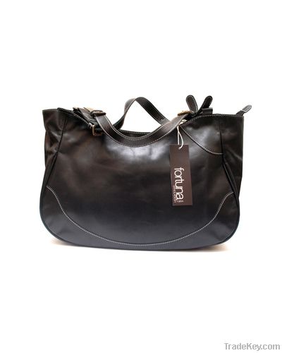 Ladies Bag