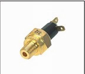 water temperature sensor