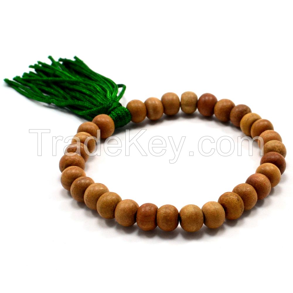 Wooden Bracelet For Women & Girls PG-100903