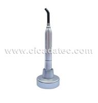 LED curing light 10W