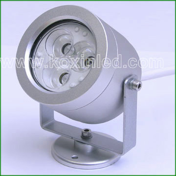 LED Projector Light