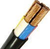 electical cable