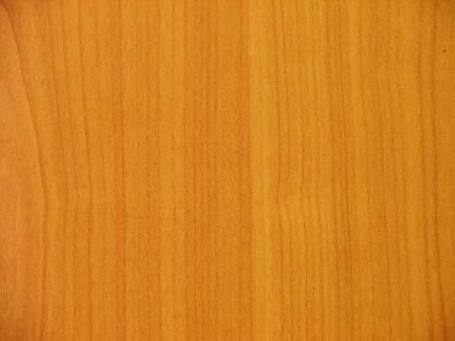 laminate flooring