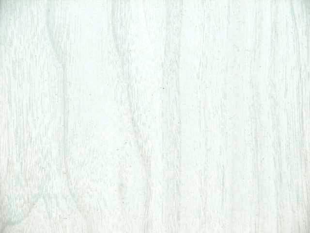 laminate flooring