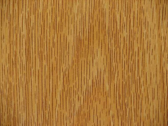 laminate flooring