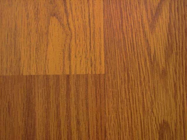 laminate flooring