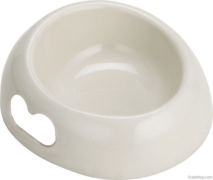 pets bowl.plastic bowl, feeder,