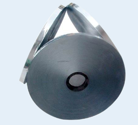 aluminum mylar tape