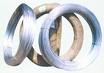 Galvanized Iron Wire