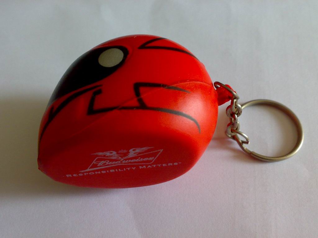 key chain