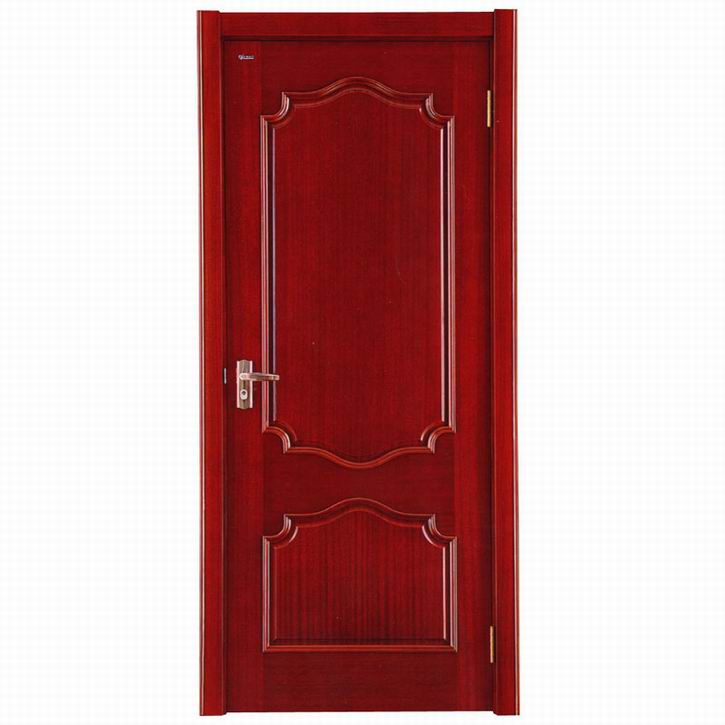 sell wooden doors