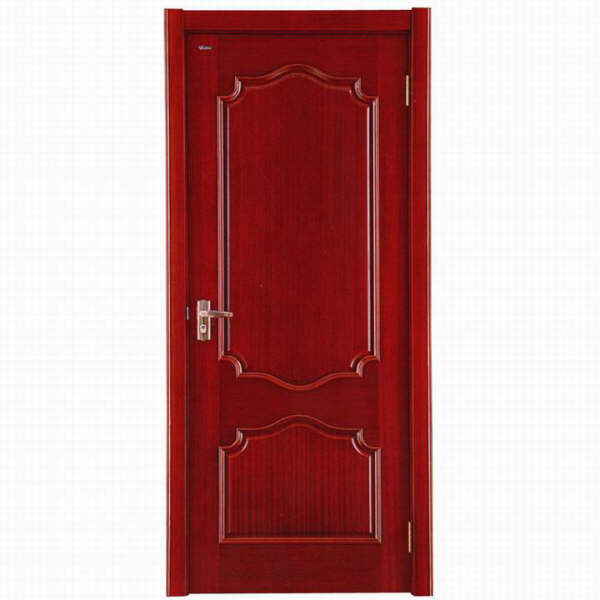 sell wooden doors