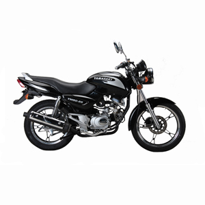 motorcycle(YM50-8B)