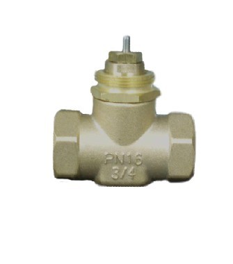 thermoatat valve