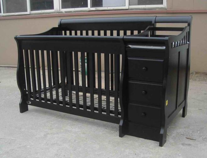 Nursery furniture, baby cradle, baby bed, nursing bed, playpen, baby chair