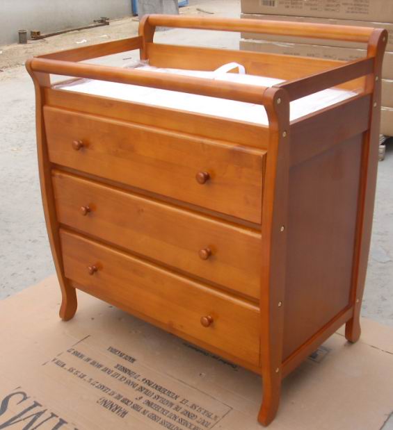 crib /Nursery furniture/Baby crib/Baby cot/Baby crad