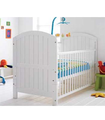Cot/baby furniture/baby crib/home furniture/ baby furniture