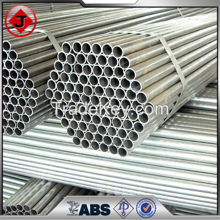 Reputable supplier for DIN2391 cold drawn seamless precision pipe, Mild Steel Structural Precision Pipe