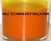 CRUDE PALM OIL, wholesale palm oil, low price palm oil, cooking oil, seed oil, kernel oil, low cost palm oil