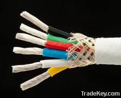 PTFE CABLES