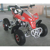 mini ATV 49cc(SR-ATV003)